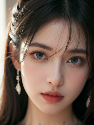 羽毛球团队赛与冰雪运动服：一场速度与激情的碰撞